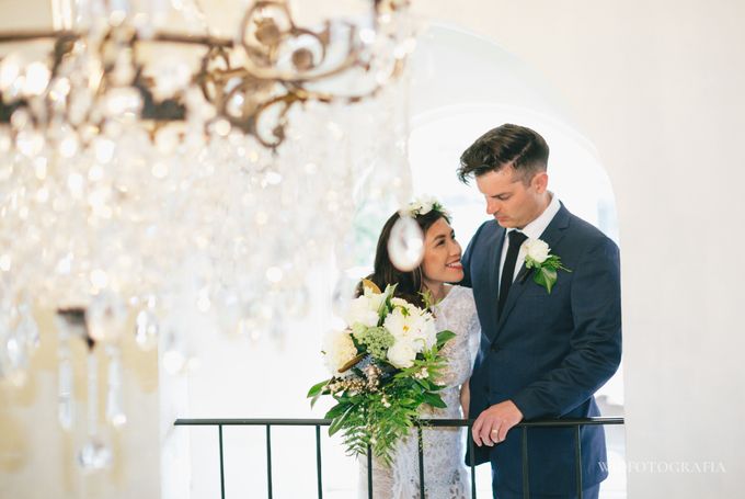 The Wedding of Febi and Luke by Widfotografia - 022 The Wedding of Febi and Luke by Widfotografia - 022