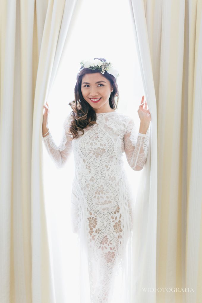 The Wedding of Febi and Luke by Widfotografia - 025 The Wedding of Febi and Luke by Widfotografia - 025
