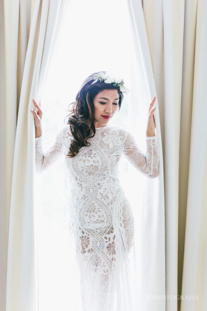 The Wedding of Febi and Luke by Widfotografia - 026 The Wedding of Febi and Luke by Widfotografia - 026
