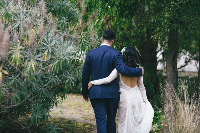 The Wedding of Febi and Luke by Widfotografia - 032 The Wedding of Febi and Luke by Widfotografia - 032