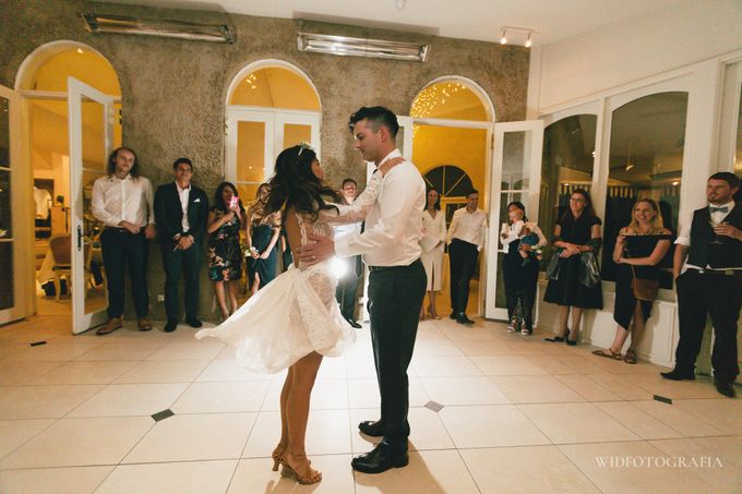 The Wedding of Febi and Luke by Widfotografia - 040 The Wedding of Febi and Luke by Widfotografia - 040