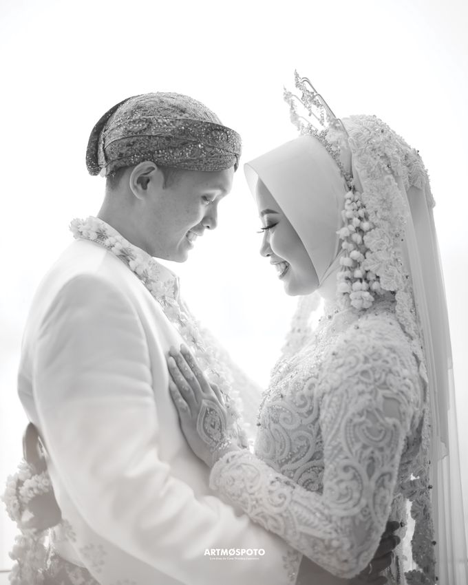 AYU & ANDI by Artmospoto Photography - 001 AYU & ANDI by Artmospoto Photography - 001