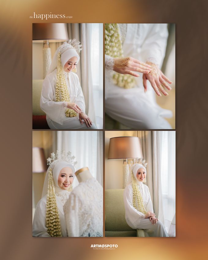 AYU & ANDI by Artmospoto Photography - 002 AYU & ANDI by Artmospoto Photography - 002