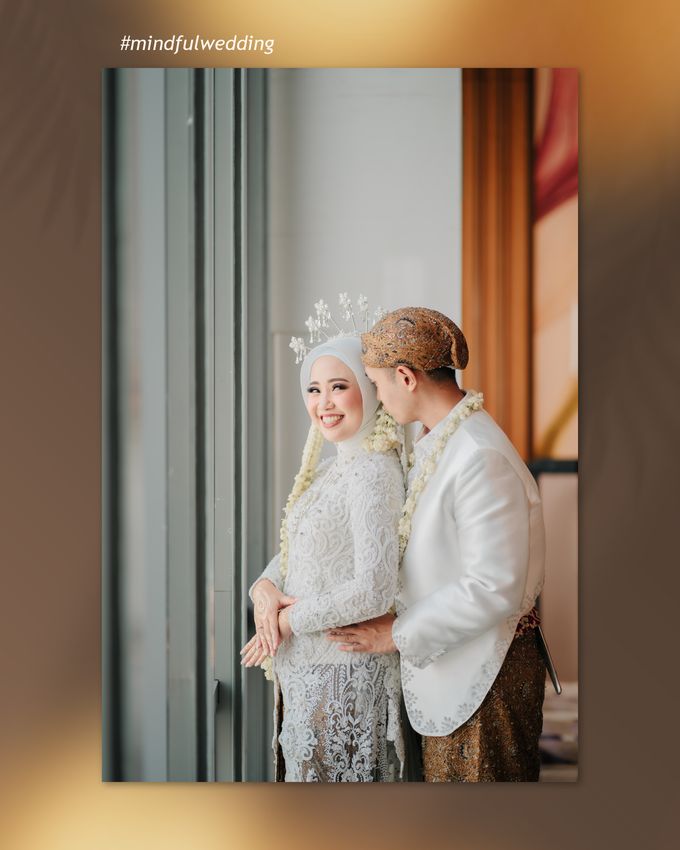 AYU & ANDI by Artmospoto Photography - 004 AYU & ANDI by Artmospoto Photography - 004