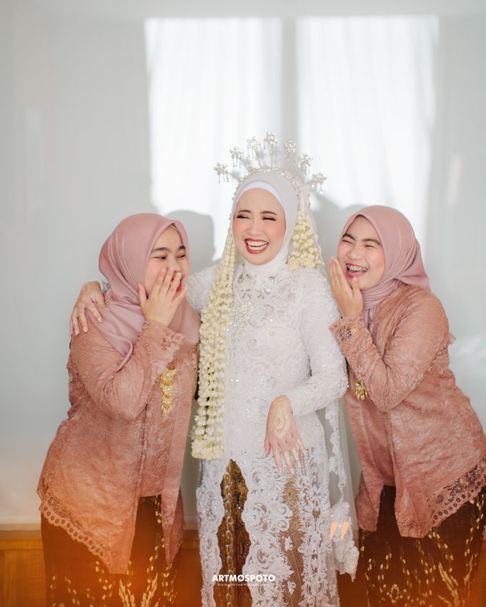 AYU & ANDI by Artmospoto Photography - 005 AYU & ANDI by Artmospoto Photography - 005