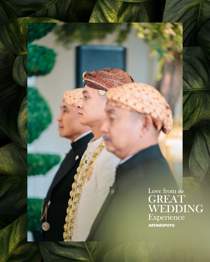 SIMRAN & YUDHA by Artmospoto Photography - 006