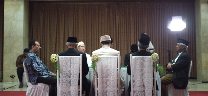 Wedding Emtohir & Silmi - Bg Phodeo by Bg Phodeo - 001 Wedding Emtohir & Silmi - Bg Phodeo by Bg Phodeo - 001