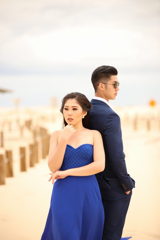 Preweddding of Hans & Elvina by Deppicto - 005 Preweddding of Hans & Elvina by Deppicto - 005
