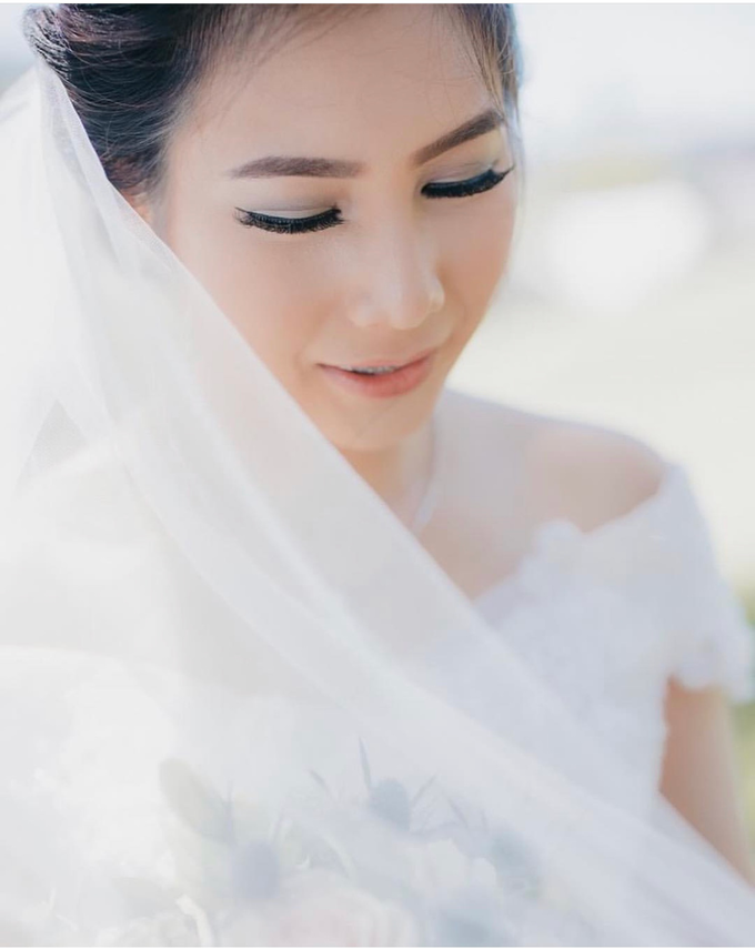 Bride of the day (Mega Silvana) by Deppicto - 002 Bride of the day (Mega Silvana) by Deppicto - 002