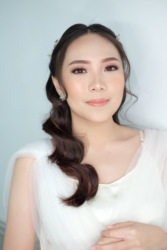 prewed look for photoshoot by felicia orlana makeup artist - 003 prewed look for photoshoot by felicia orlana makeup artist - 003