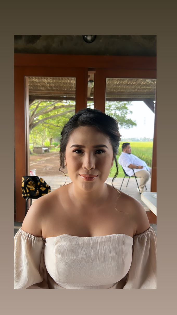 prewedding ms siska by felicia orlana makeup artist - 002 prewedding ms siska by felicia orlana makeup artist - 002