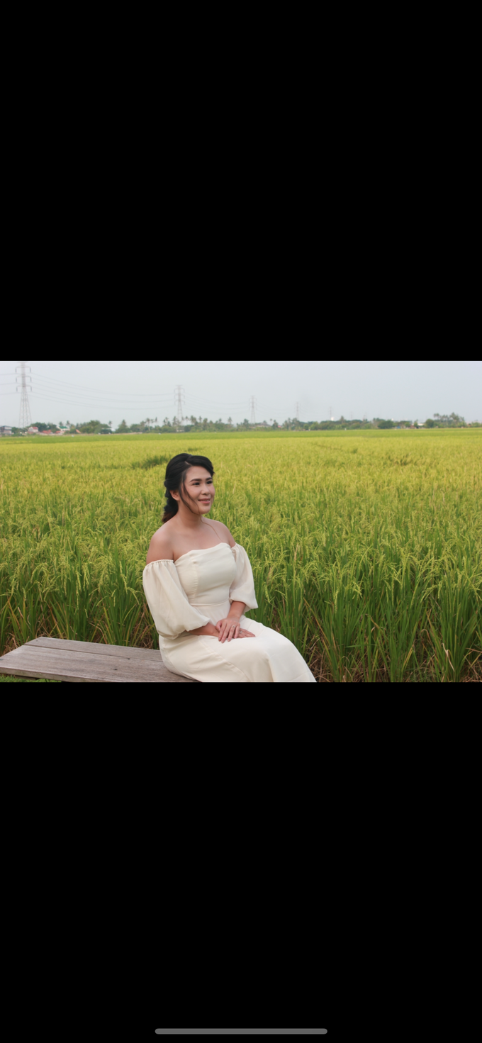 prewedding ms siska by felicia orlana makeup artist - 003 prewedding ms siska by felicia orlana makeup artist - 003