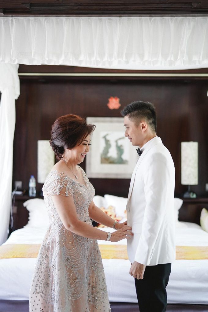 The Wedding of Felicia & Lucky by ThePhotoCap.Inc - 020 The Wedding of Felicia & Lucky by ThePhotoCap.Inc - 020
