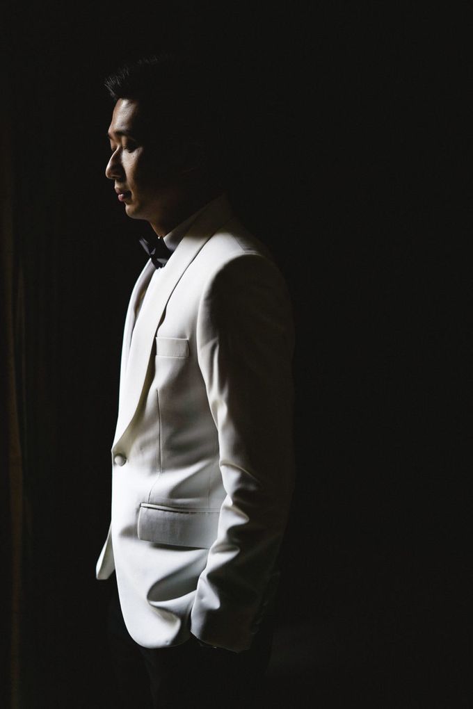 The Wedding of Felicia & Lucky by ThePhotoCap.Inc - 021 The Wedding of Felicia & Lucky by ThePhotoCap.Inc - 021