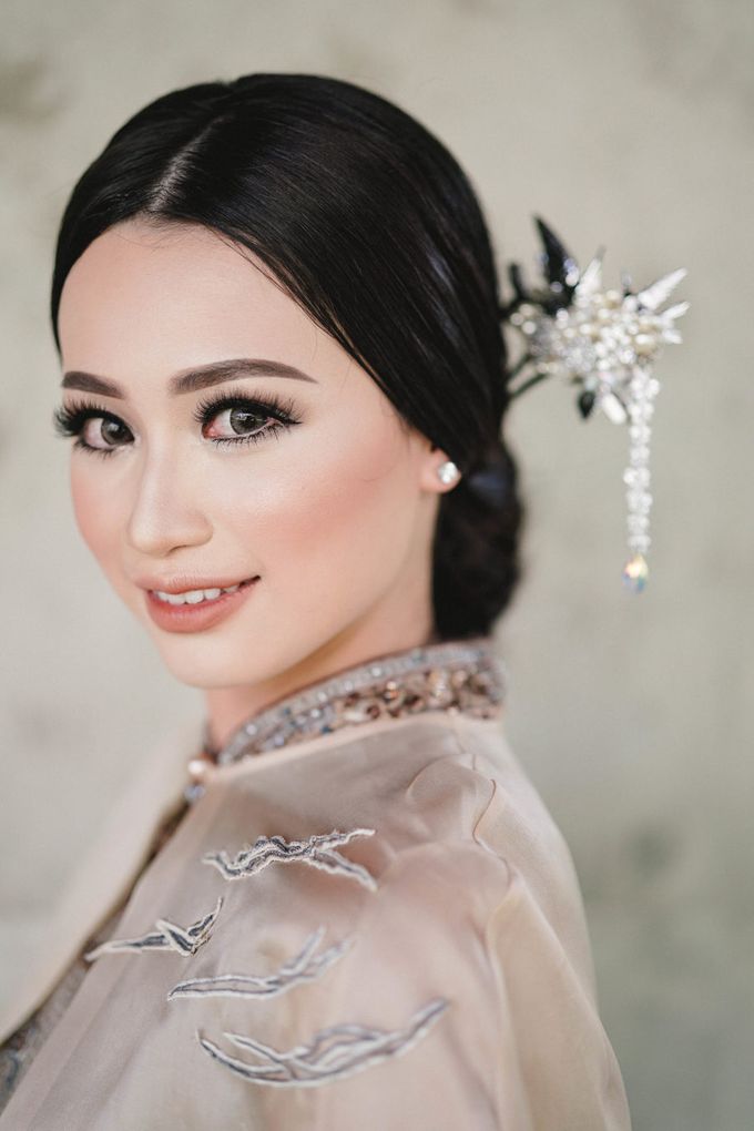 The Wedding of Felicia & Lucky by ThePhotoCap.Inc - 027 The Wedding of Felicia & Lucky by ThePhotoCap.Inc - 027