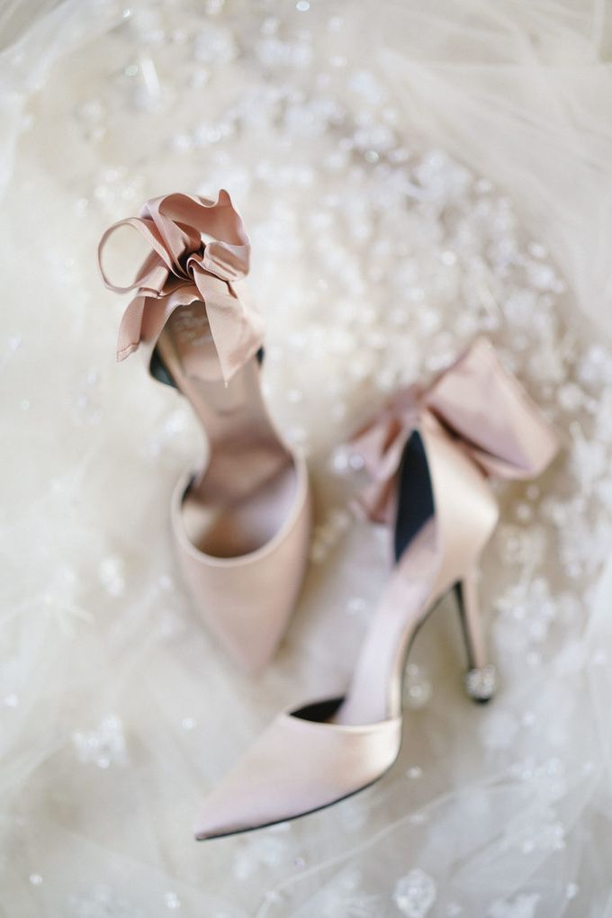 The Wedding of Felicia & Lucky by ThePhotoCap.Inc - 042 The Wedding of Felicia & Lucky by ThePhotoCap.Inc - 042