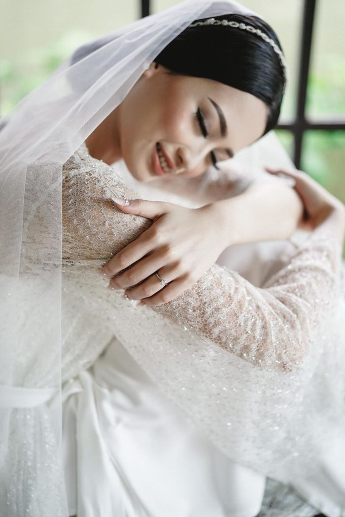 The Wedding of Felicia & Lucky by ThePhotoCap.Inc - 046 The Wedding of Felicia & Lucky by ThePhotoCap.Inc - 046
