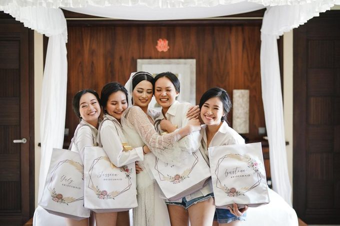 The Wedding of Felicia & Lucky by ThePhotoCap.Inc - 048 The Wedding of Felicia & Lucky by ThePhotoCap.Inc - 048