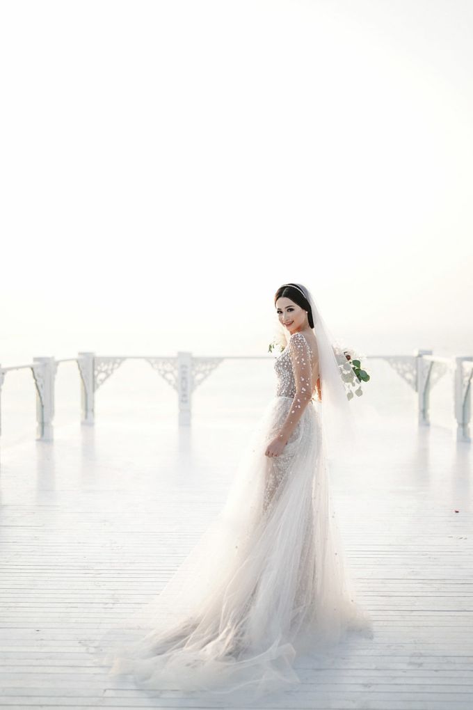 The Wedding of Felicia & Lucky by ThePhotoCap.Inc - 007 The Wedding of Felicia & Lucky by ThePhotoCap.Inc - 007