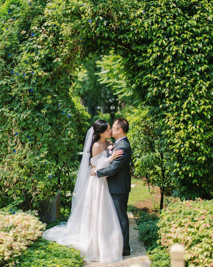 Blush Pink Open Space Wedding by FIVE Seasons WO - 025 Blush Pink Open Space Wedding by FIVE Seasons WO - 025