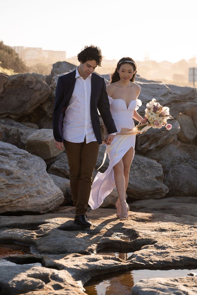 Alex & Felicity by Jannete williams - 008 Alex & Felicity by Jannete williams - 008