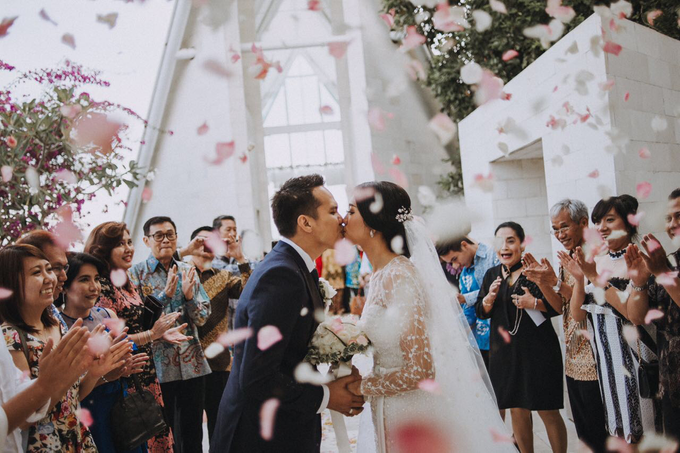 Intimate wedding in Paradise by Tirtha Bali - 004 Intimate wedding in Paradise by Tirtha Bali - 004
