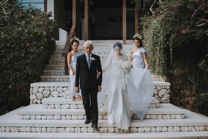 Intimate wedding in Paradise by Tirtha Bali - 005 Intimate wedding in Paradise by Tirtha Bali - 005