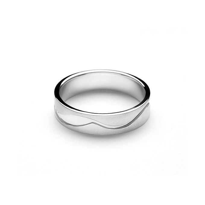 Cincin Kawin Couple/ Cincin Tunangan by Hellocincinnikah - 017 Cincin Kawin Couple/ Cincin Tunangan by Hellocincinnikah - 017