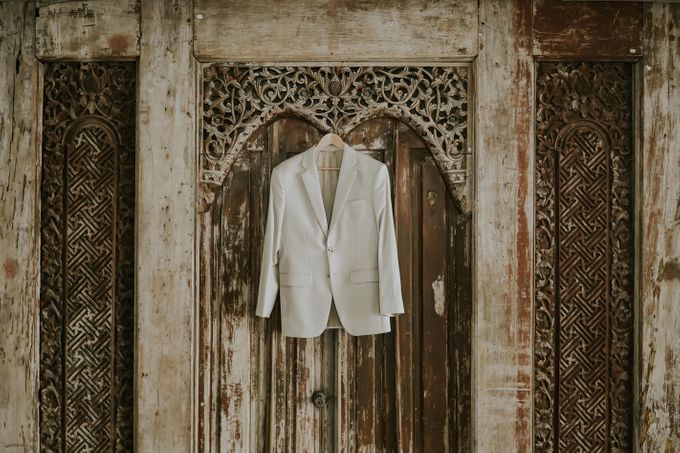 Starts from a Dream by Rent a Gown - 010 Starts from a Dream by Rent a Gown - 010