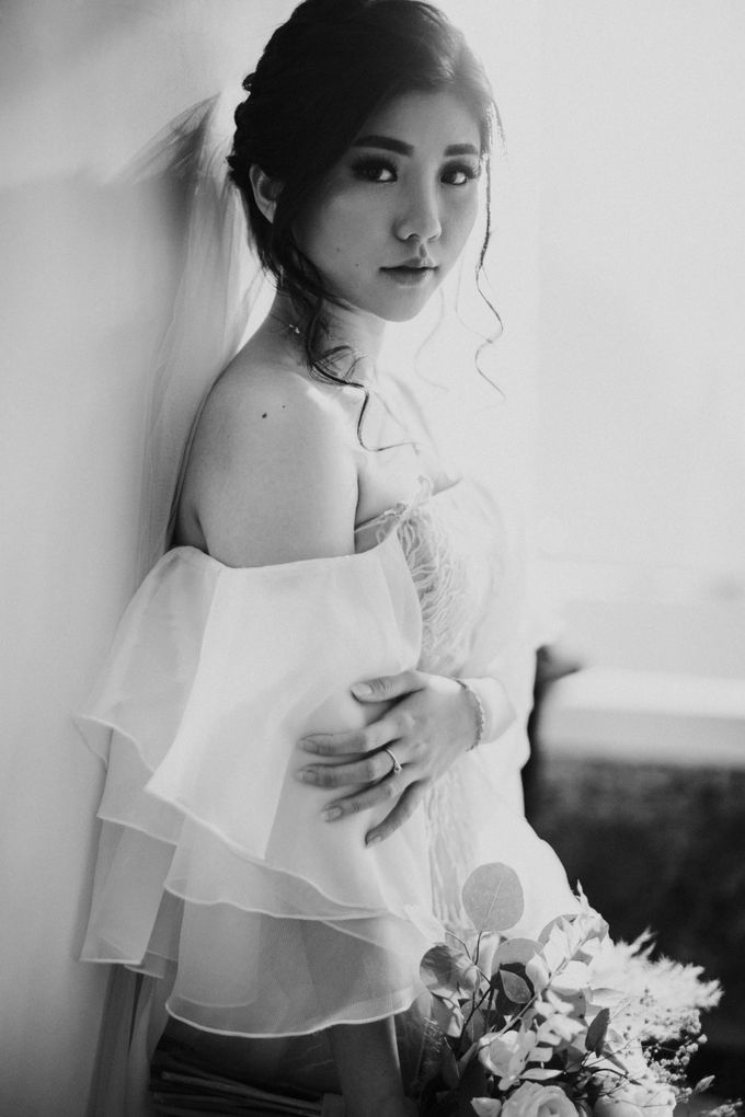Starts from a Dream by Rent a Gown - 043 Starts from a Dream by Rent a Gown - 043