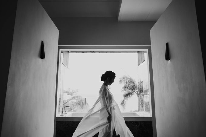 Starts from a Dream by Rent a Gown - 008 Starts from a Dream by Rent a Gown - 008