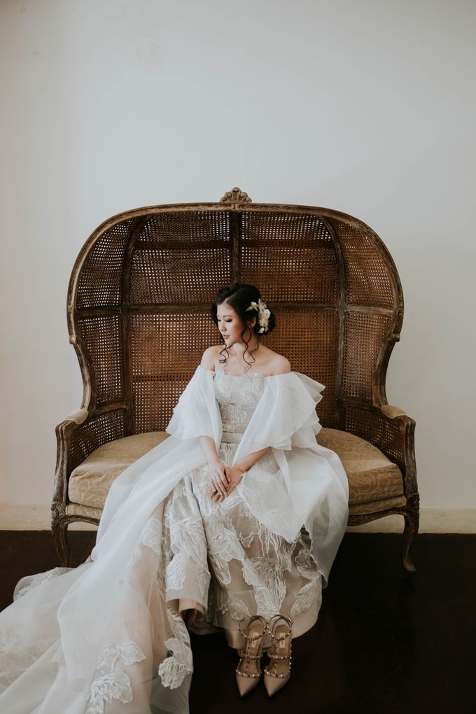 Starts from a Dream by Rent a Gown - 025 Starts from a Dream by Rent a Gown - 025