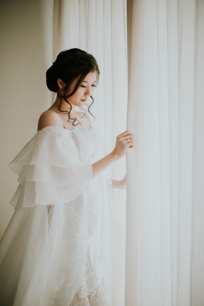 Starts from a Dream by Rent a Gown - 031 Starts from a Dream by Rent a Gown - 031
