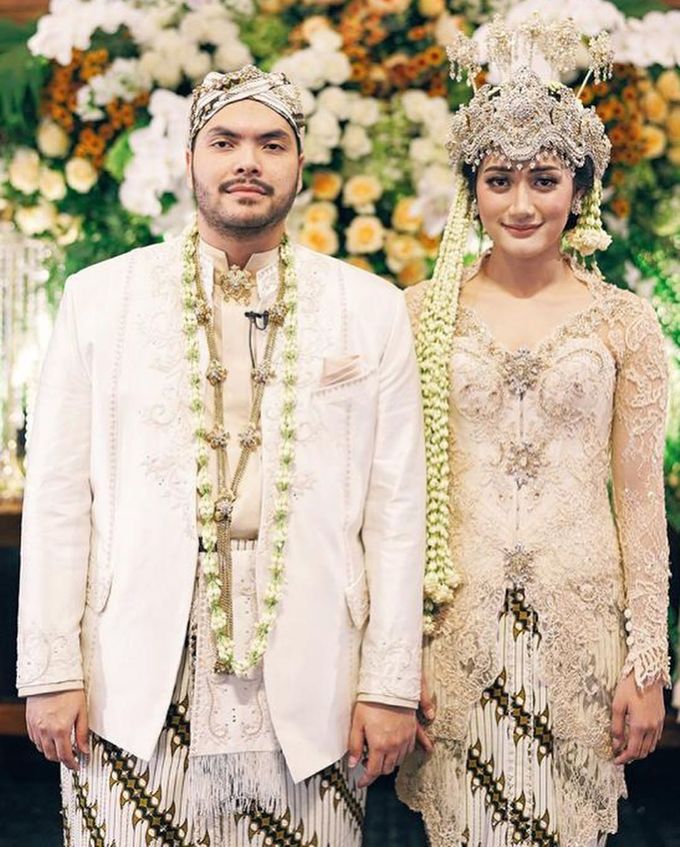 Acara Pernikahan Harvi & Yulan by Etcetera Lighting - 002 Acara Pernikahan Harvi & Yulan by Etcetera Lighting - 002