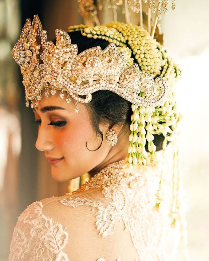Acara Pernikahan Harvi & Yulan by Etcetera Lighting - 003 Acara Pernikahan Harvi & Yulan by Etcetera Lighting - 003