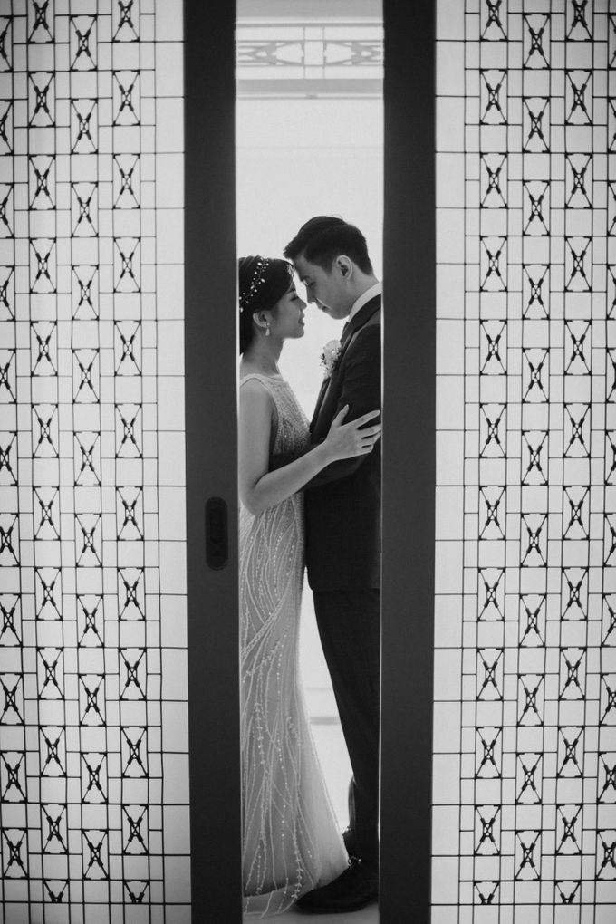 Fery and Jane by Nocture - 001 Fery and Jane by Nocture - 001