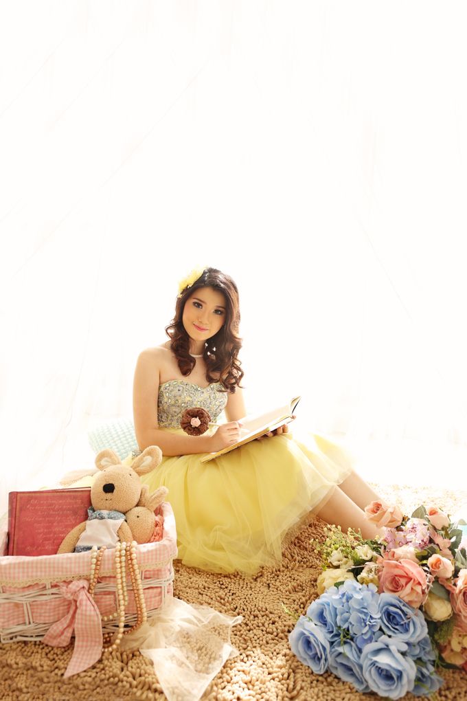 Beauty photoshoot by Rezza_MakeUp Artist - 002 Beauty photoshoot by Rezza_MakeUp Artist - 002