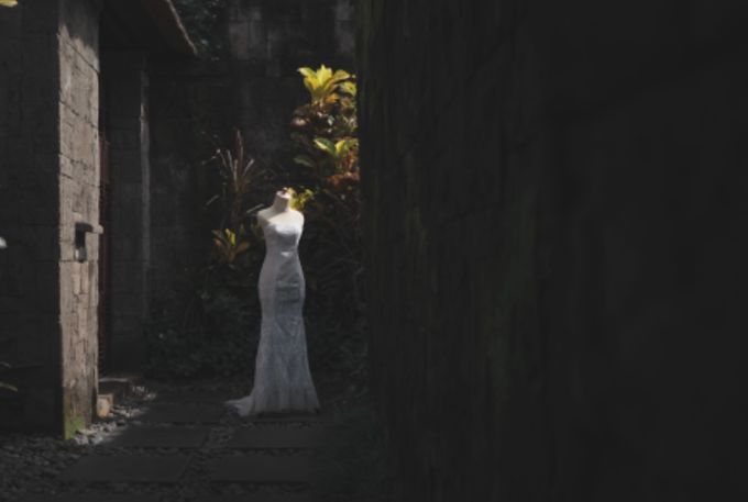 Aldris & Natasha by Twogather Wedding Planner - 001 Aldris & Natasha by Twogather Wedding Planner - 001