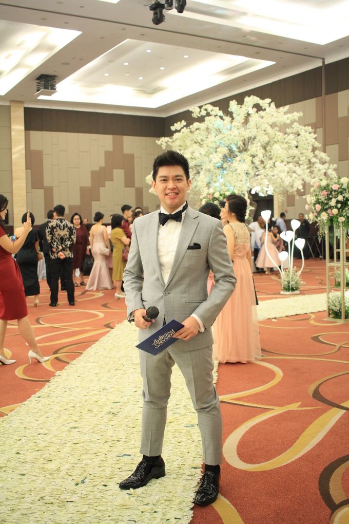 MC Wedding Aston Sentul Bogor - Anthony Stevven by Anthony Stevven - 006 MC Wedding Aston Sentul Bogor - Anthony Stevven by Anthony Stevven - 006