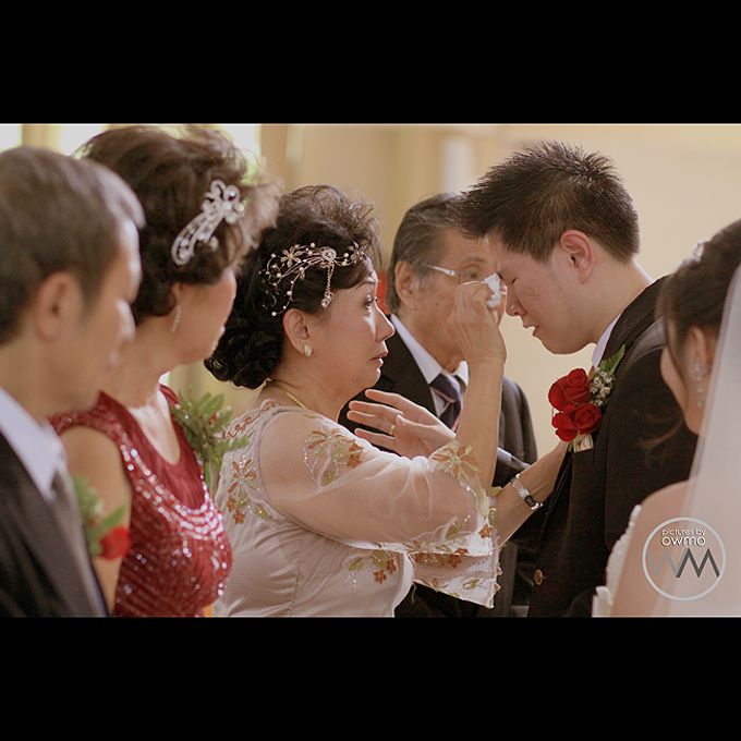 WEDDING PROJECT #2 by pictures by OWMO - 023 WEDDING PROJECT #2 by pictures by OWMO - 023