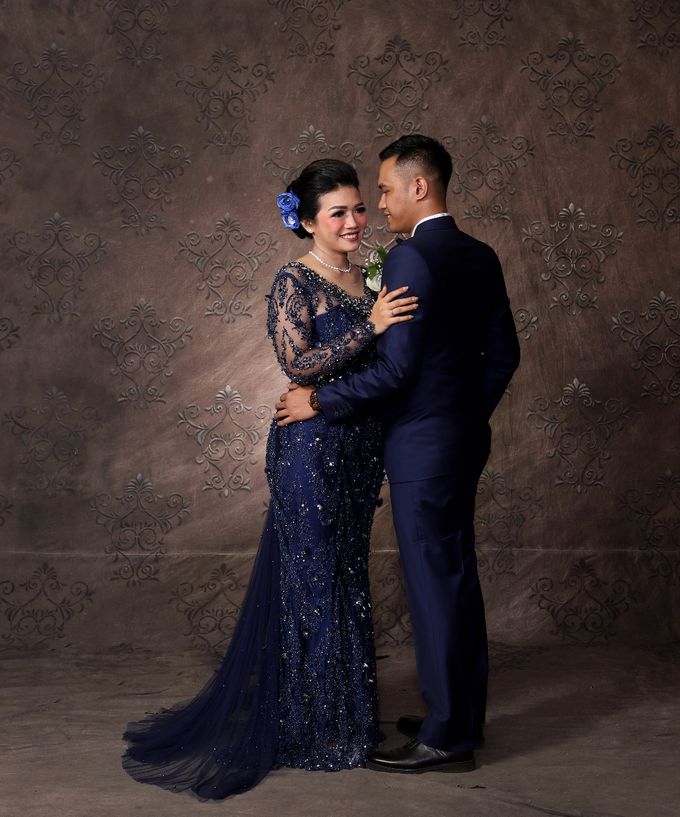 Rita & Adhy by Ánima by Anindyadp - 005 Rita & Adhy by Ánima by Anindyadp - 005