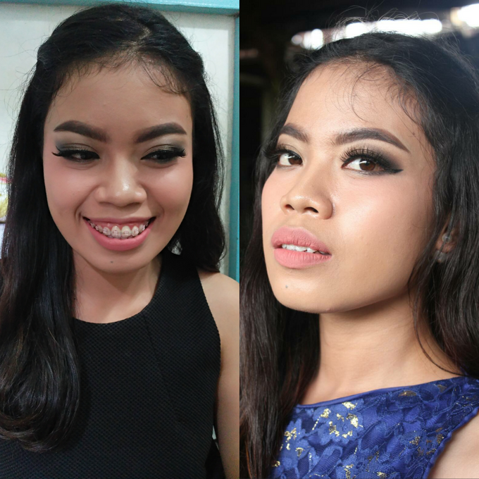 Makeup By Yasca Natalia MUA by Yasca Natalia MakeupArtist - 002 Makeup By Yasca Natalia MUA by Yasca Natalia MakeupArtist - 002