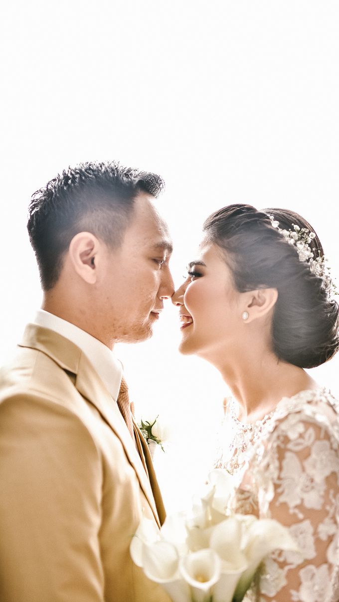 Franklyn & Defany's wedding by akar photography - 005 Franklyn & Defany's wedding by akar photography - 005