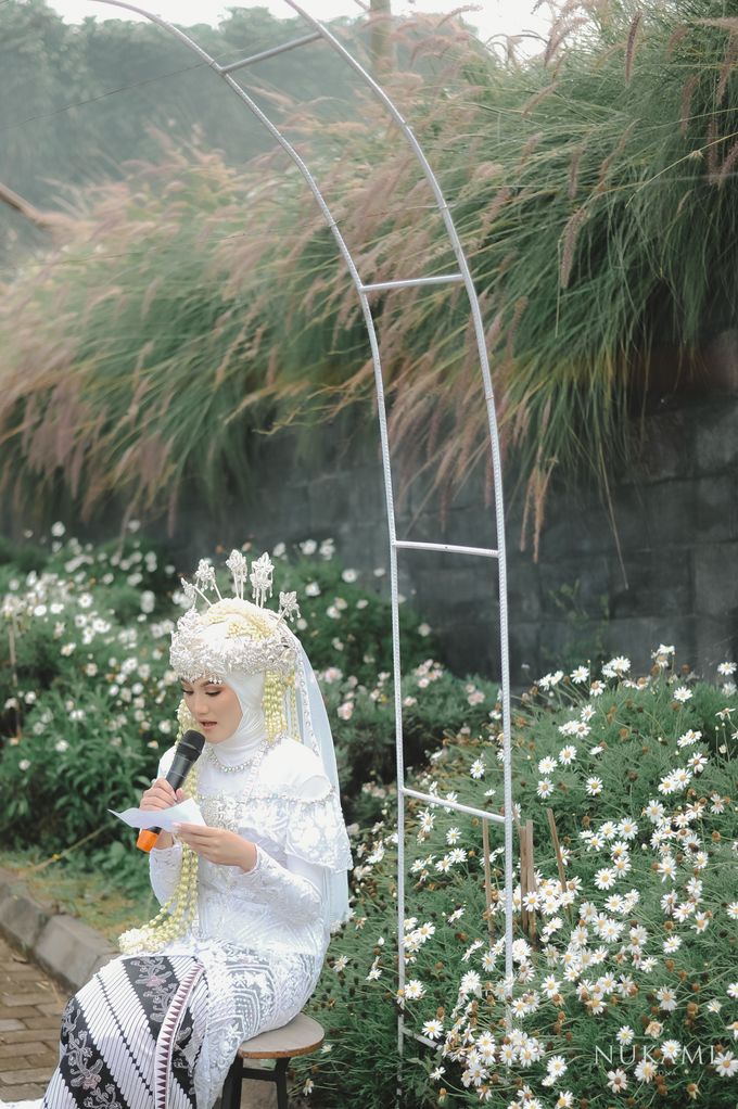 Intimate Wedding Rani & Idris by Nukami Photona - 005 Intimate Wedding Rani & Idris by Nukami Photona - 005