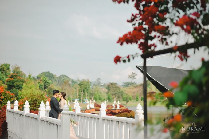 Prewedding Mery & Ervin by Nukami Photona - 003 Prewedding Mery & Ervin by Nukami Photona - 003