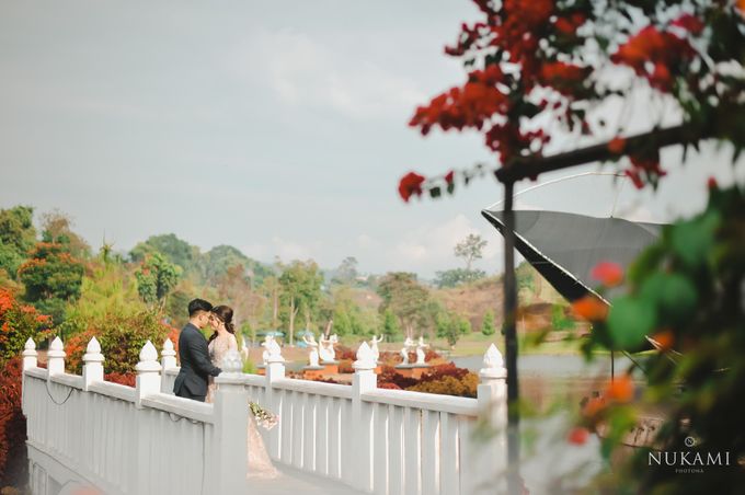 Prewedding Mery & Ervin by Nukami Photona - 004 Prewedding Mery & Ervin by Nukami Photona - 004
