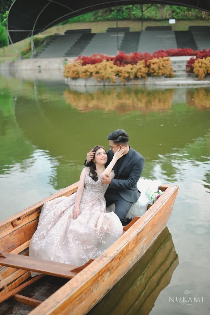 Prewedding Mery & Ervin by Nukami Photona - 007 Prewedding Mery & Ervin by Nukami Photona - 007