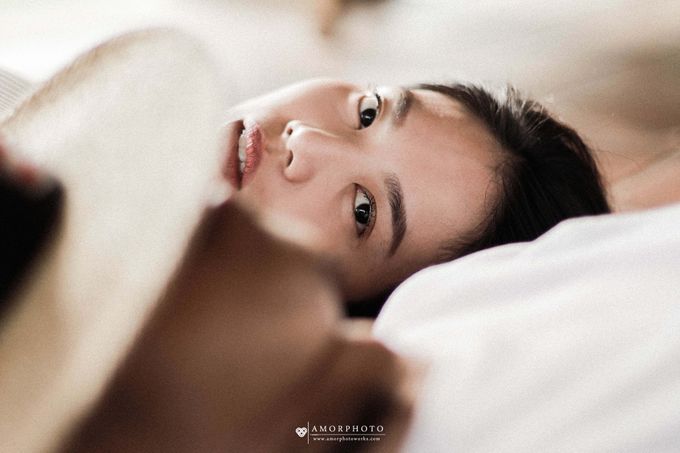 The Pre Wedding of Boo & Ammy by Amorphoto - 008 The Pre Wedding of Boo & Ammy by Amorphoto - 008