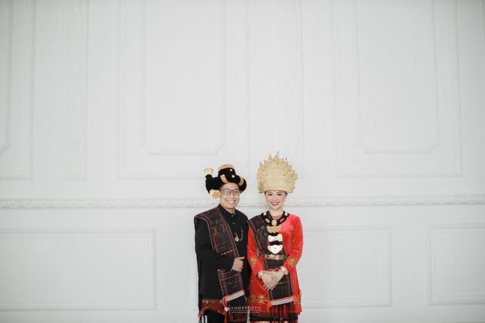 The Prewedding Sindie & Happy by Amorphoto - 014 The Prewedding Sindie & Happy by Amorphoto - 014