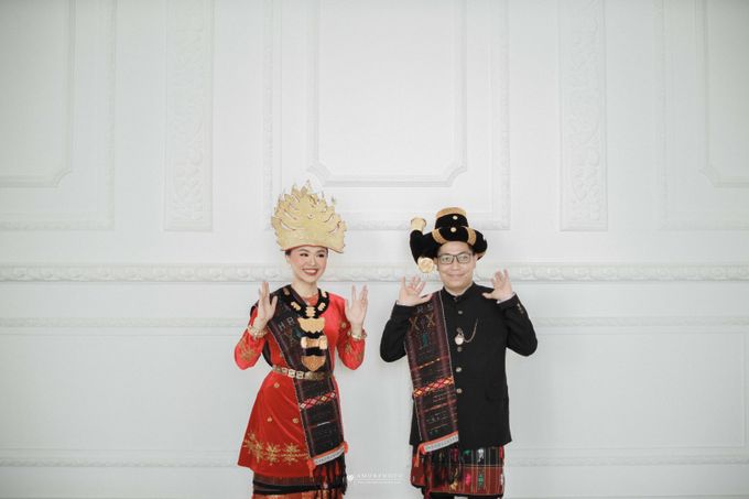 The Prewedding Sindie & Happy by Amorphoto - 015 The Prewedding Sindie & Happy by Amorphoto - 015